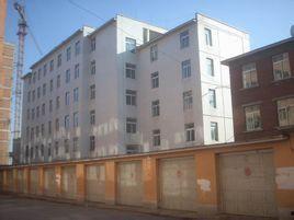 延吉市第六中学最新爆料,揭秘校园风云