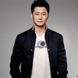 爆料博主吴京事件视频播放,揭秘背后真相